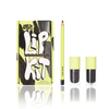 Lip Kits Bundles