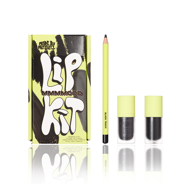 Lip Kits Bundles