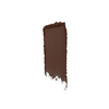 Holligraphic Fifth Dimension Palette - Utah