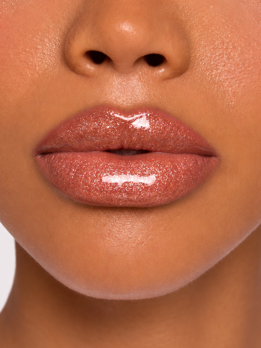 Beam Lip Gloss