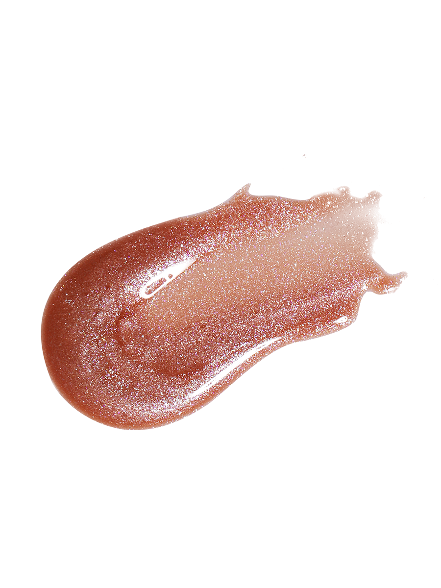 Beam Lip Gloss