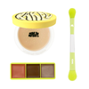Mini Baked Bundle - Medium