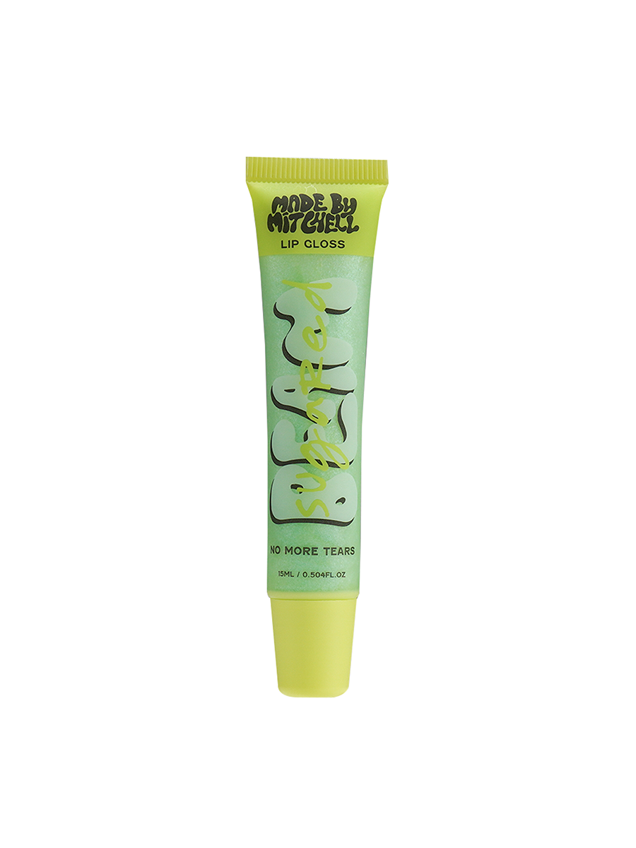 Beam Lip Gloss