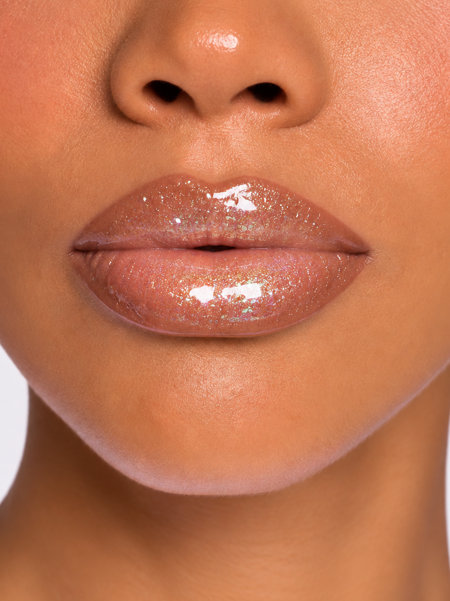 Beam Lip Gloss