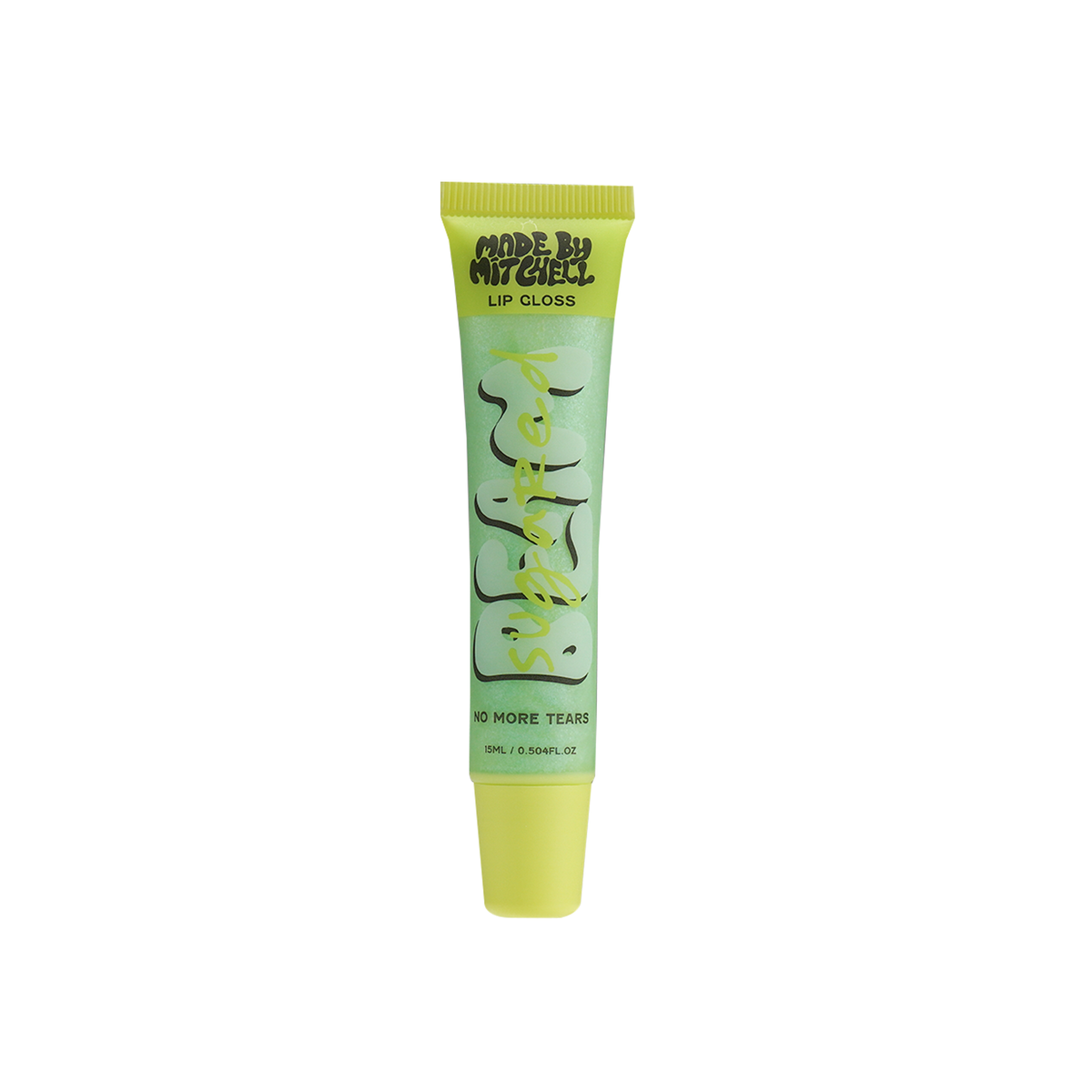 Beam Lip Gloss