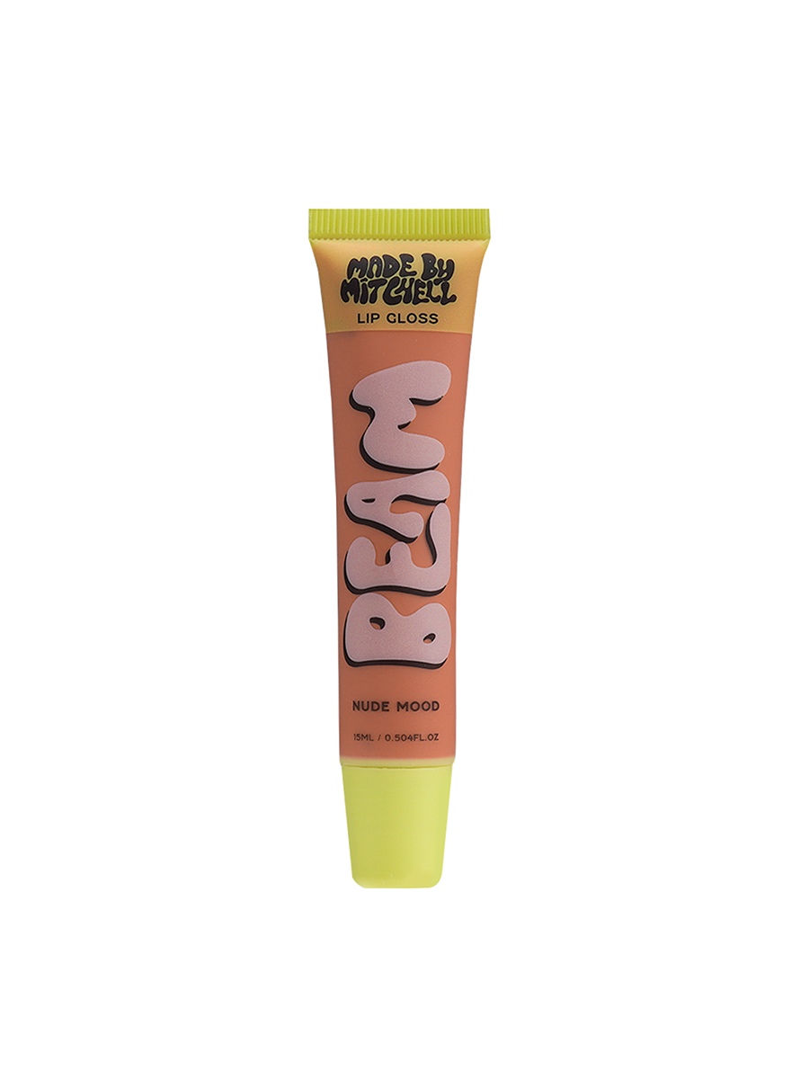 Beam Lip Gloss