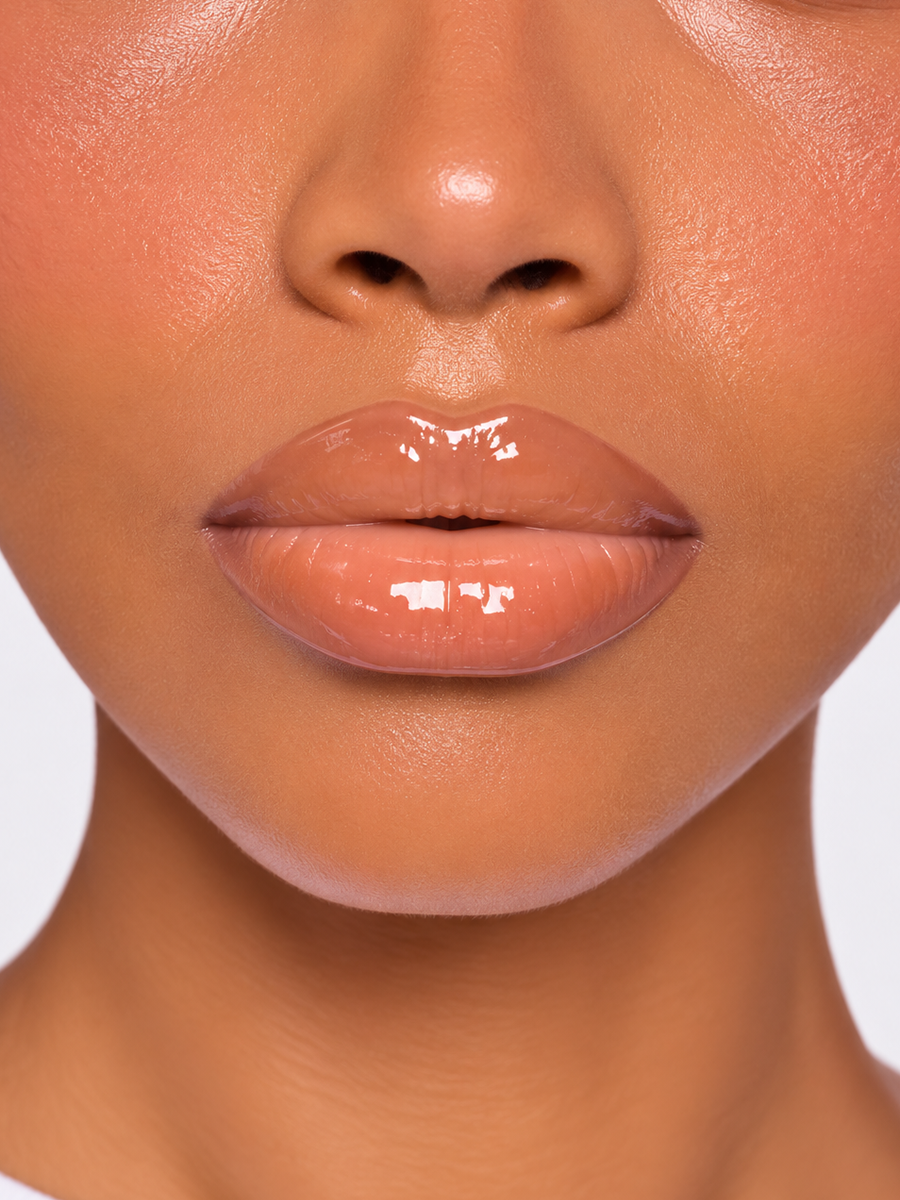 Beam Lip Gloss