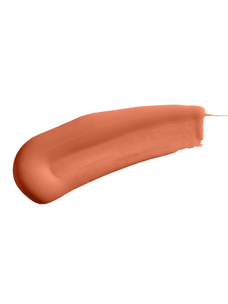 Beam Lip Gloss