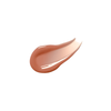 Nude Mood