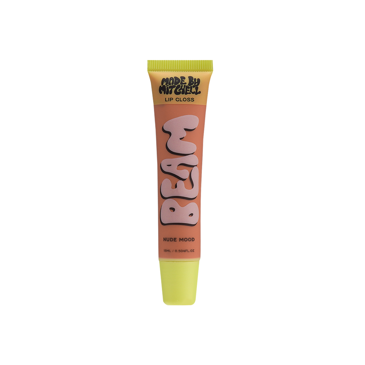 Beam Lip Gloss
