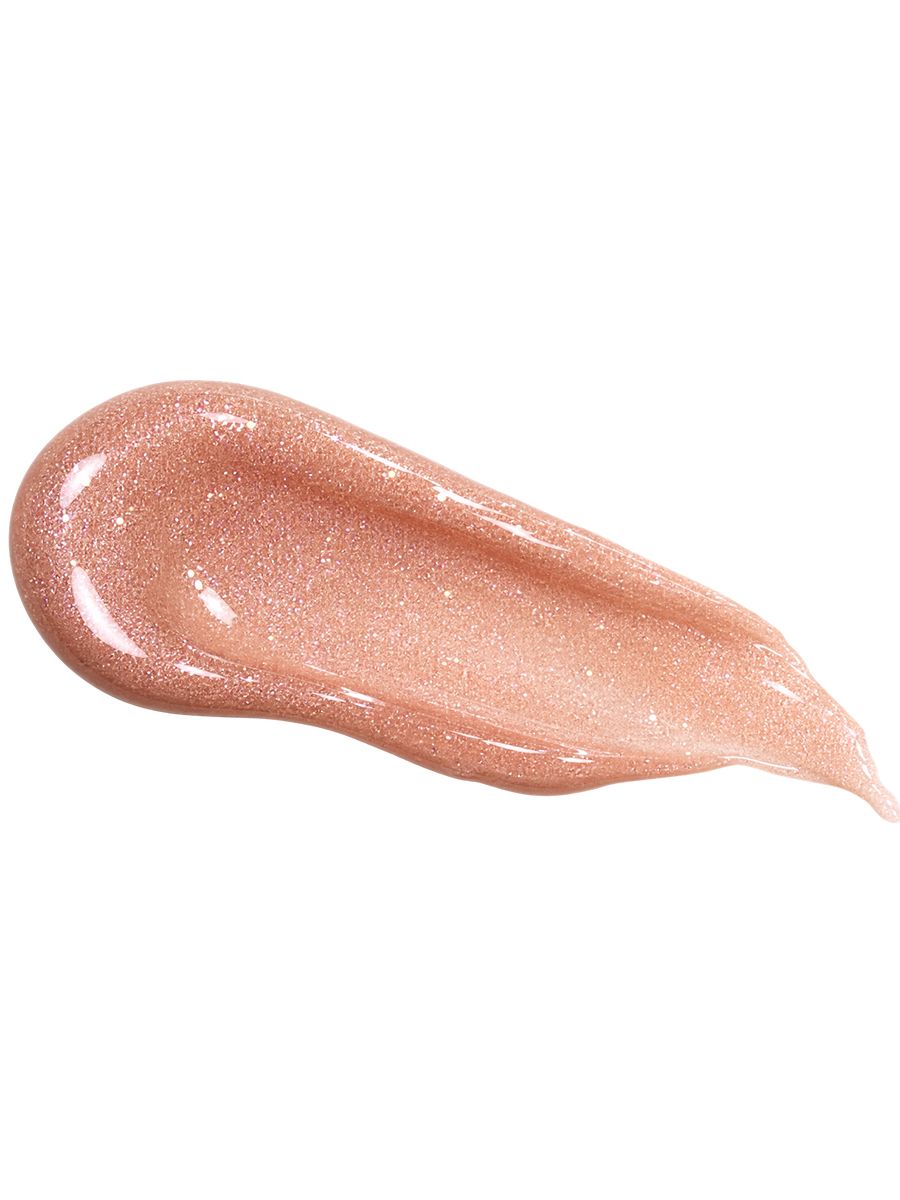 Beam Lip Gloss