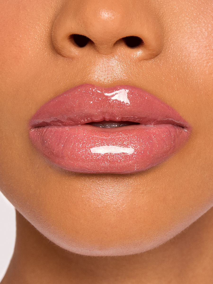 Beam Lip Gloss