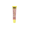 THE PRICEY LIP - Lip Duo Bundle