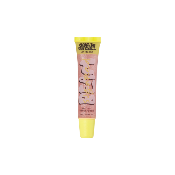 THE PRICEY LIP - Lip Duo Bundle