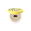 Baked Loose Powder