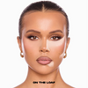 Baked Loose Powder