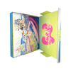 PRE-ORDER Advent Calendar 25