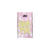 Drippin In Crystals - Four Tune Eyeshadow Bundle