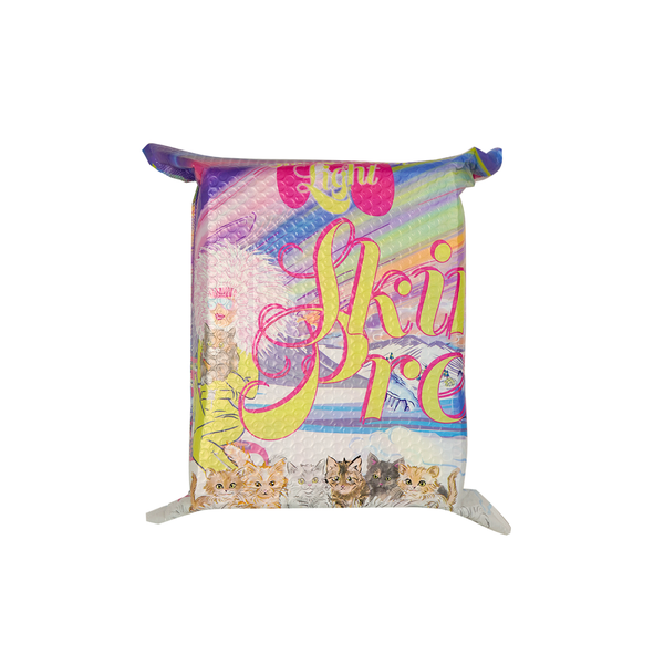 Northern Light Skin Set Bundle