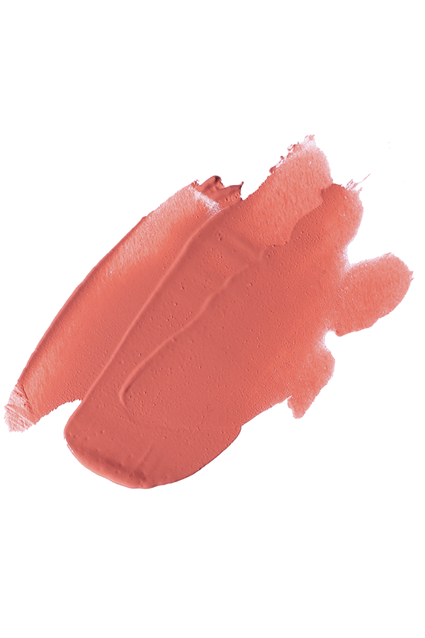 Blursh Liquid Blusher