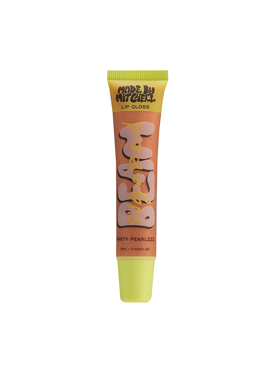 Beam Lip Gloss
