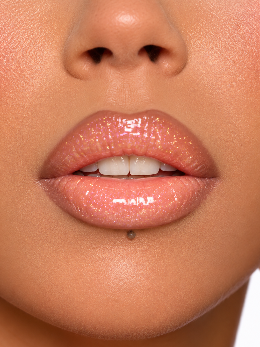 Beam Lip Gloss