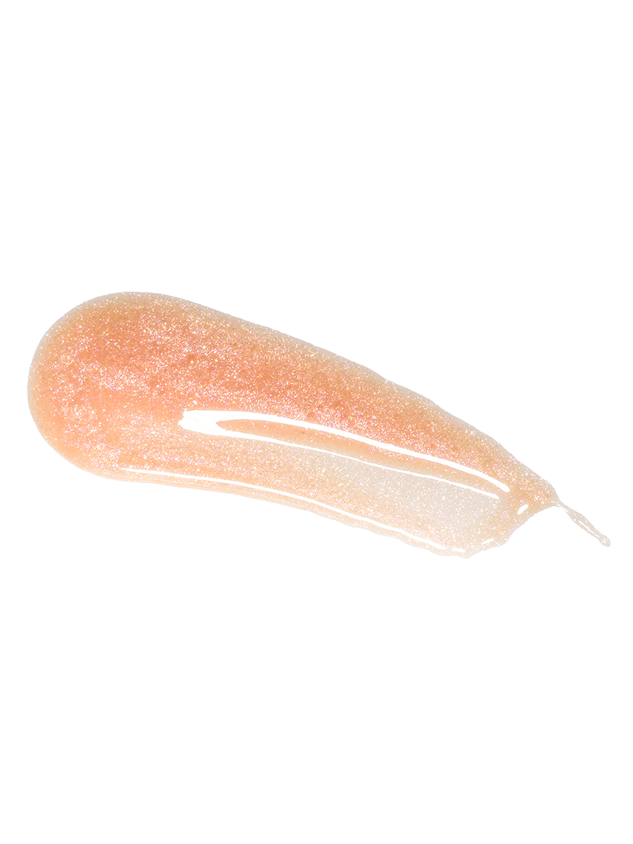 Beam Lip Gloss