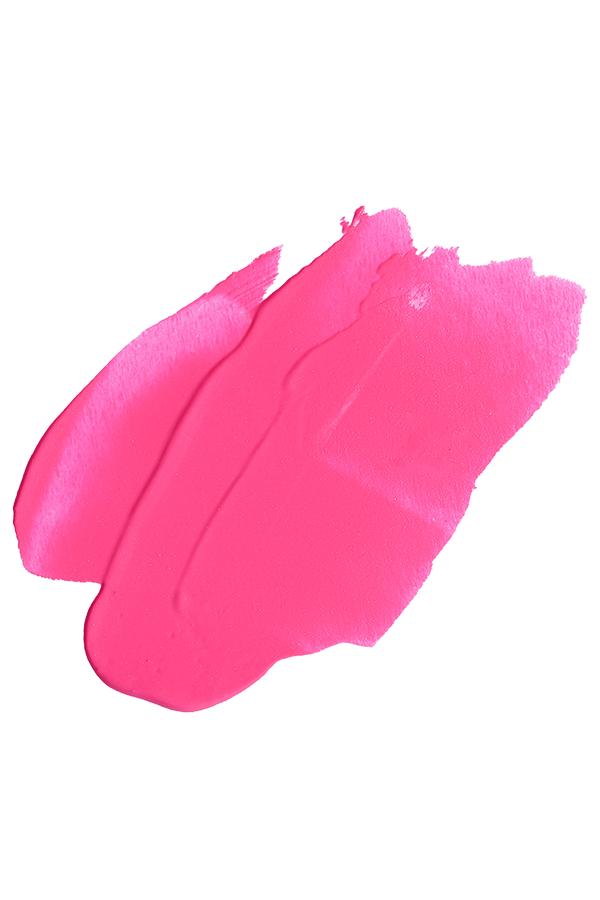 Blursh Liquid Blusher