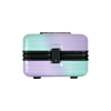 The Weekender Roller Case with FREE On The Go Case