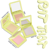 Pat That - Blotting Powder