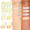 Pat That - Blotting Powder