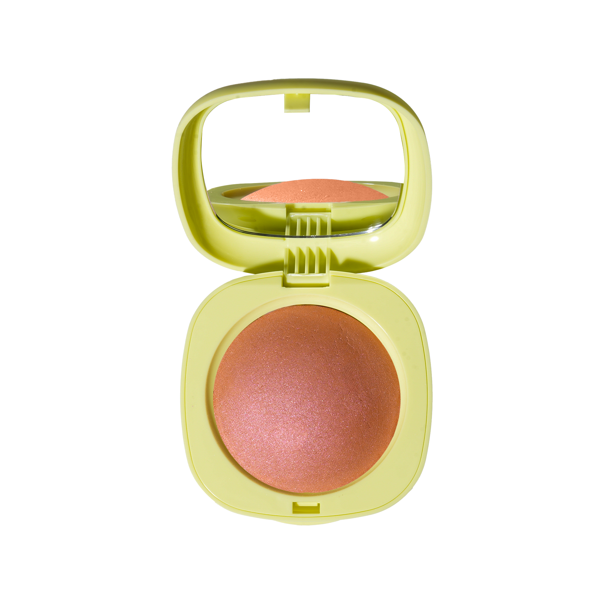 Blursh Pod Domed Blusher