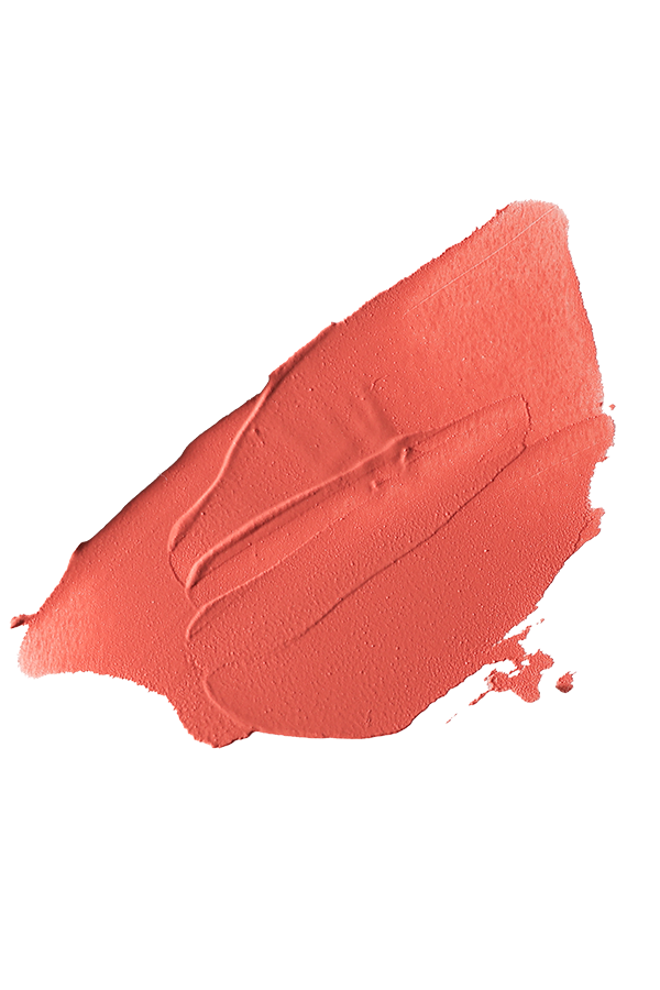 Blursh Liquid Blusher