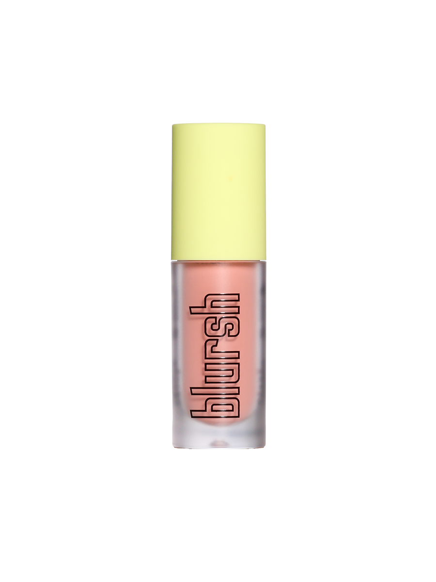 Blursh Liquid Blusher