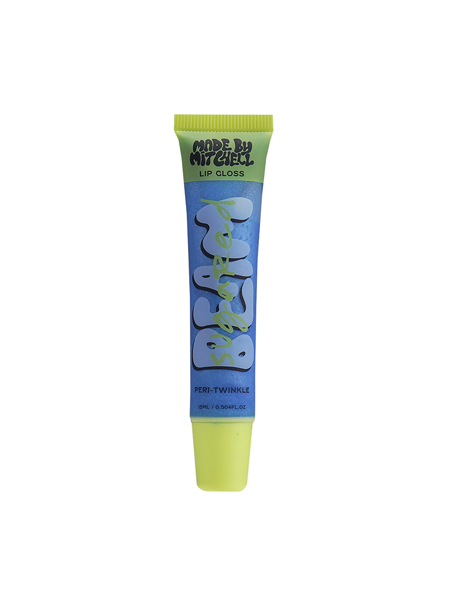 Beam Lip Gloss