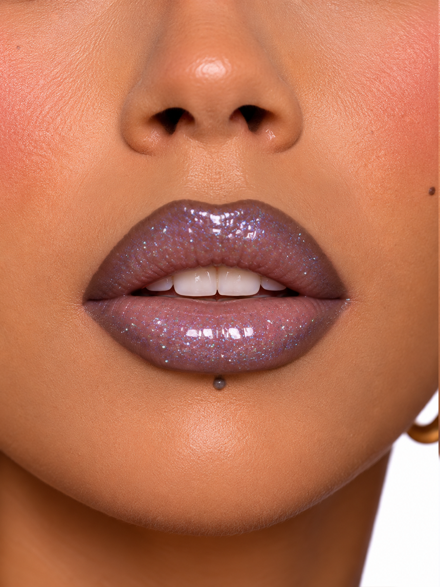 Beam Lip Gloss
