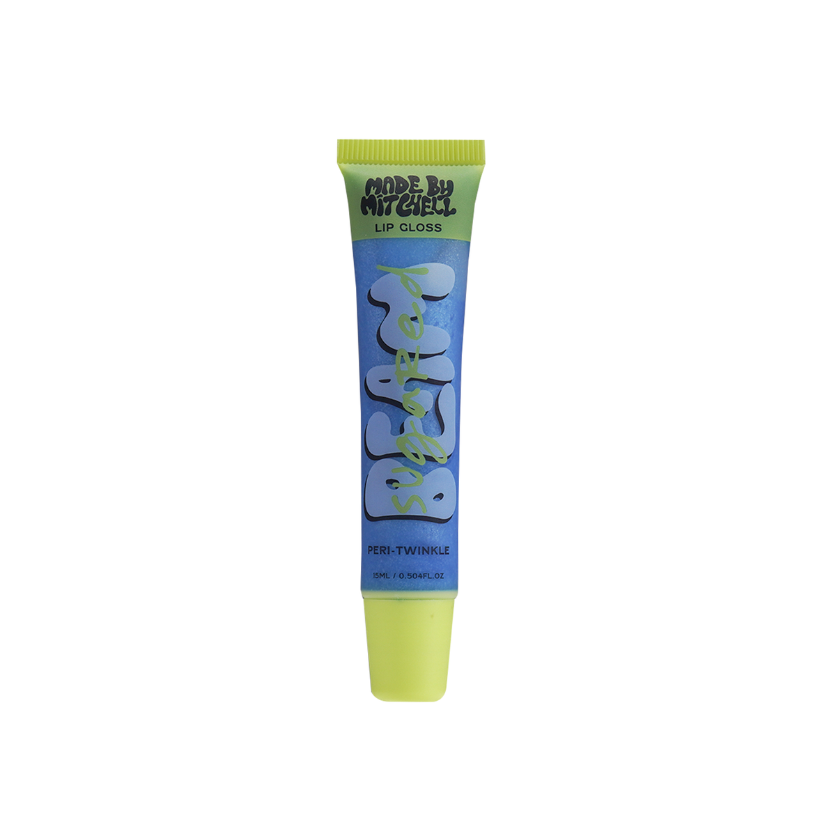 Beam Lip Gloss