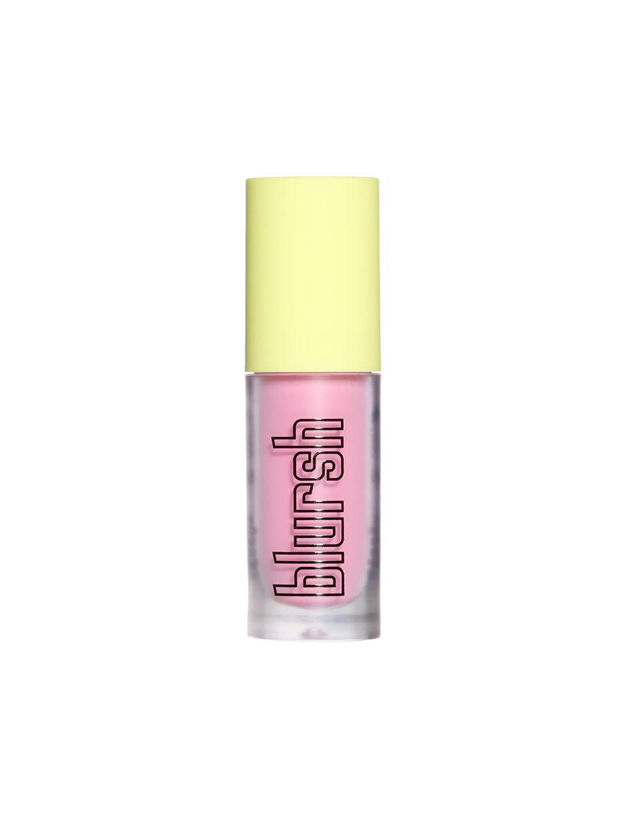 Blursh Liquid Blusher