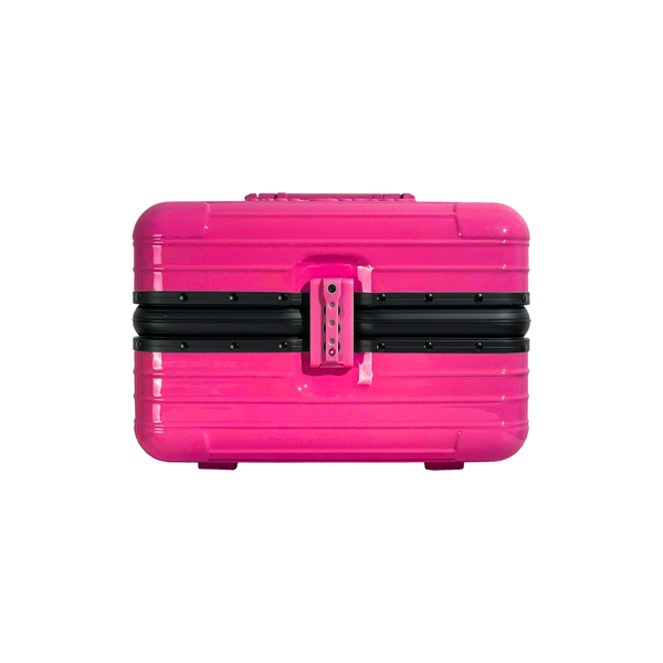 The Weekender Roller Case with FREE On The Go Case