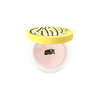 Baked Loose Powder