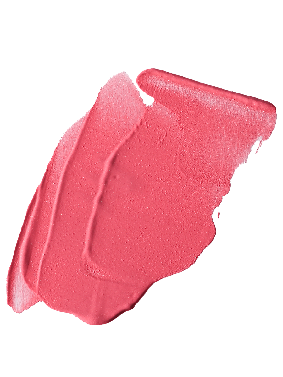 Blursh Liquid Blusher