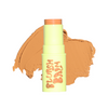 Blursh Balm Bronzed - Cream Bronzer - Made By Mitchell