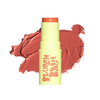 Blursh Balm - Cream Blusher - Made By Mitchell