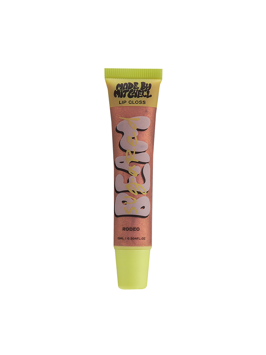 Beam Lip Gloss