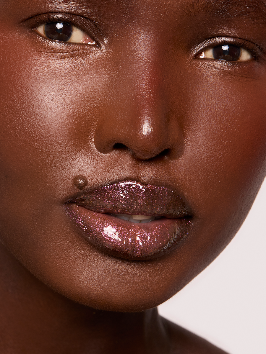Beam Lip Gloss