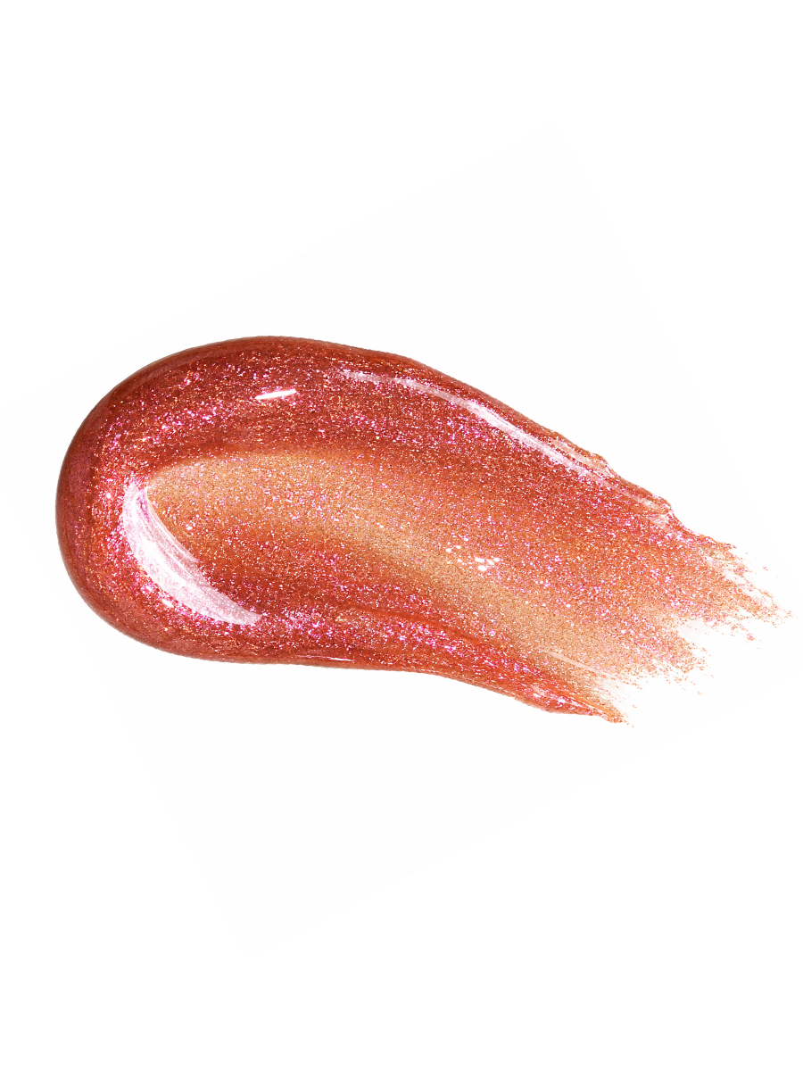 Beam Lip Gloss