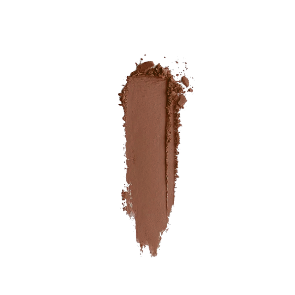 Holligraphic Fifth Dimension Palette - Utah