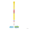 PRE-ORDER SpongeBob SquarePants - Six Piece Brush Set - Home Sweet Pineapple