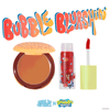 PRE-ORDER SpongeBob SquarePants - Bubble Blurshin Cheek Bundle