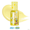 PRE-ORDER SpongeBob SquarePants - Golden Hour Grill Makeup Bundle